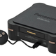 Illustration for article titled The Best-Looking Video Game Consoles Of All Time